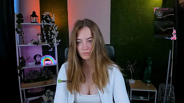 baby hotte online show from 06-10-26, 05:41