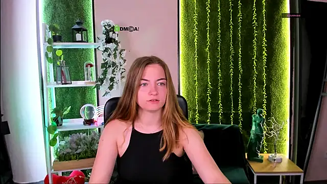 baby hotte online show from 06-26-26, 05:35