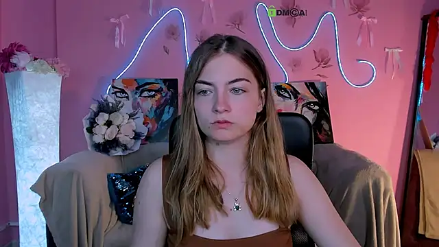baby hotte online show from 06-19-26, 06:19