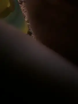 Snapshot of sesssj chatting on 11-03-25, 10:41 sesssj online show from 11-03-25, 10:41