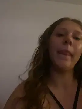 Snapshot of sensation1738 chatting on 11-03-25, 10:30 sensation1738 online show from 11-03-25, 10:30