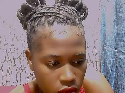 Snapshot of AnastasiasteelX chatting on 11-06-25, 02:32 AnastasiasteelX online show from 11-06-25, 02:32