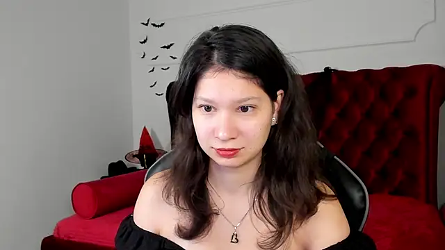 SaraDenars online show from 11-04-25, 05:22