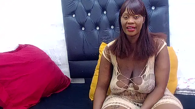 AUGUSTBLOOMxx online show from 12-03-25, 03:44