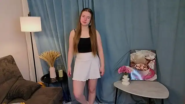 MowasaBritten online show from 12-05-25, 03:43