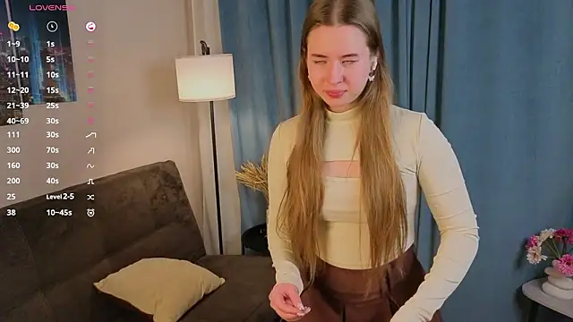 MowasaBritten online show from 02-19-26, 04:04