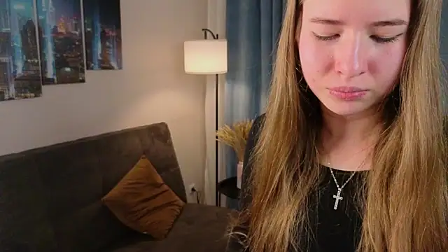 MowasaBritten online show from 01-14-26, 01:37