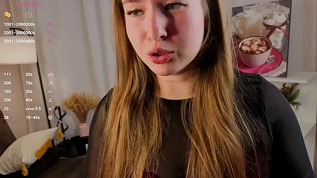 MowasaBritten online show from 03-26-26, 04:16