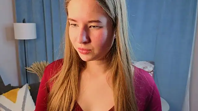 MowasaBritten online show from 11-20-25, 03:12