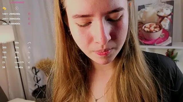 MowasaBritten online show from 04-13-26, 04:44