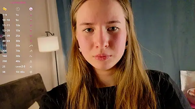 MowasaBritten online show from 02-12-26, 04:07