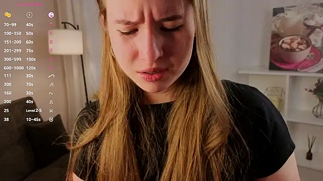 MowasaBritten online show from 03-04-26, 04:15