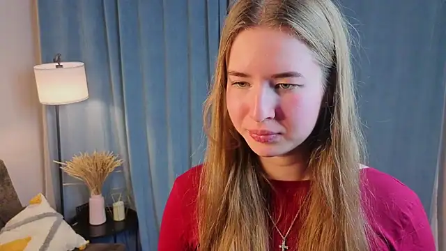 MowasaBritten online show from 11-25-25, 04:40