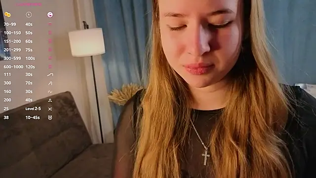 MowasaBritten online show from 02-17-26, 03:42