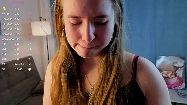 MowasaBritten online show from 02-11-26, 04:07