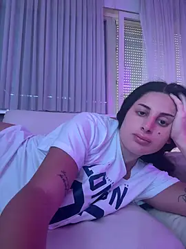 jojoa23 online show from 04-15-26, 01:59