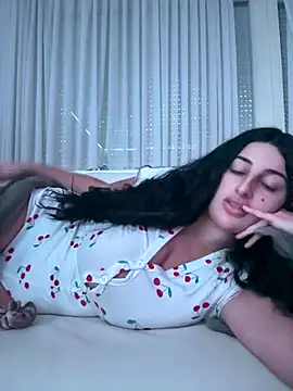 jojoa23 online show from 11-25-25, 02:39