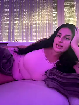 jojoa23 online show from 11-23-25, 12:15