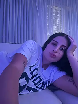 jojoa23 online show from 03-09-26, 01:47