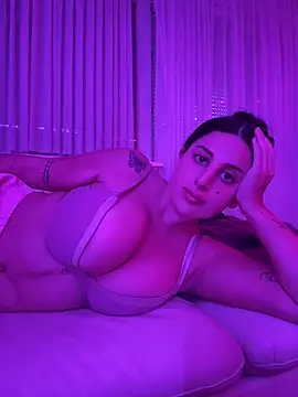 jojoa23 online show from 03-02-26, 04:14