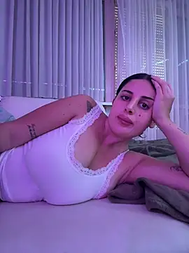 jojoa23 online show from 02-25-26, 11:43