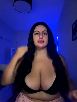 jojoa23 online show from 11-11-25, 11:05