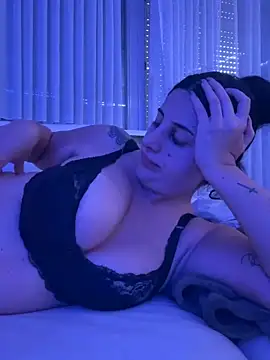 jojoa23 online show from 02-20-26, 01:46