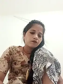 Sanjna babby online show from 04-02-26, 07:15