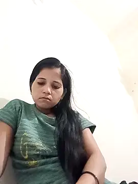 Sanjna babby online show from 04-22-26, 09:10