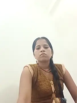 Sanjna babby online show from 12-17-25, 06:24