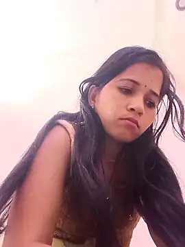 Sanjna babby online show from 02-05-26, 06:26