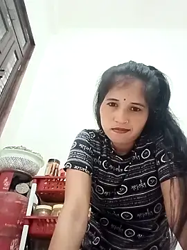 Sanjna babby online show from 05-04-26, 07:44