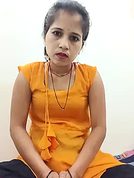 Sanjna babby online show from 02-17-26, 07:11