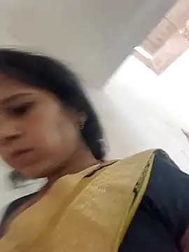 Sanjna babby online show from 03-08-26, 10:40