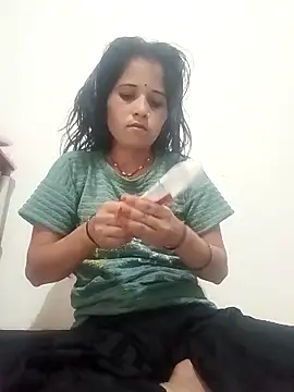 Sanjna babby online show from 05-03-26, 08:30
