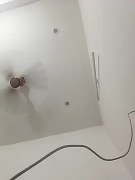 Sanjna babby online show from 03-01-26, 05:46