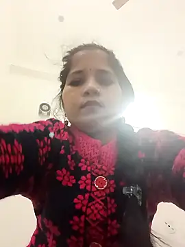 Sanjna babby online show from 12-21-25, 07:10