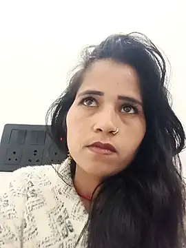 Sanjna babby online show from 12-15-25, 11:27