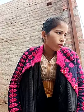 Sanjna babby online show from 02-19-26, 04:42