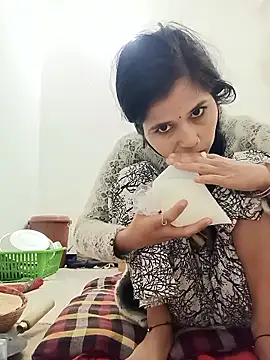 Sanjna babby online show from 01-12-26, 12:12