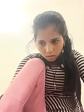 Sanjna babby online show from 02-14-26, 04:40