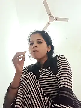 Sanjna babby online show from 02-11-26, 06:13