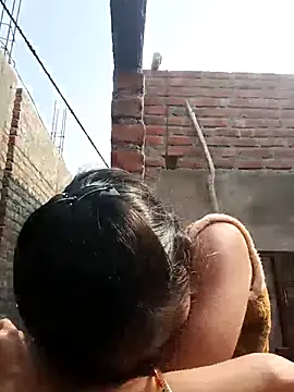 Sanjna babby online show from 01-11-26, 06:42