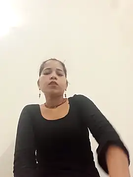 Sanjna babby online show from 12-17-25, 12:26