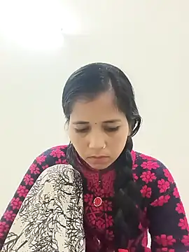 Sanjna babby online show from 12-22-25, 05:46