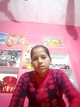 Sanjna babby online show from 11-16-25, 02:11