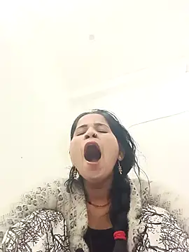 Sanjna babby online show from 12-19-25, 05:26