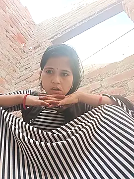 Sanjna babby online show from 02-28-26, 10:59