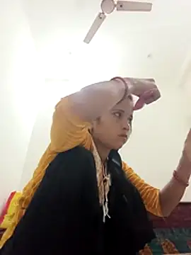 Sanjna babby online show from 02-08-26, 05:49