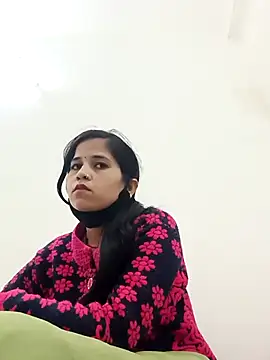 Sanjna babby online show from 01-07-26, 06:35